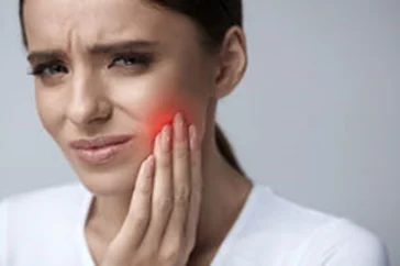 Endodoncija i revizija – liječenje pulpitisa